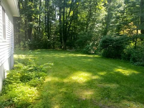 60 Flanagan Dr, Framingham, MA 01701 photo 4