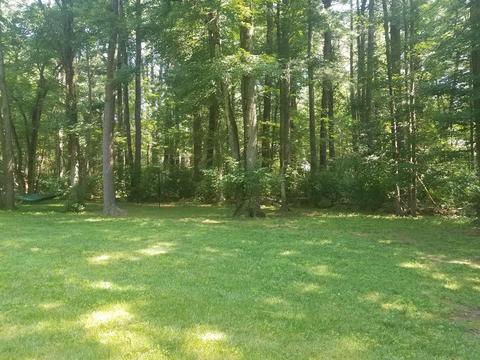 60 Flanagan Dr, Framingham, MA 01701 photo 9