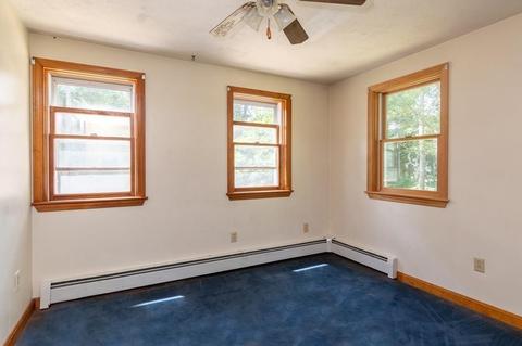 25 Cahoon Rd, Wareham, MA 02532 photo 10