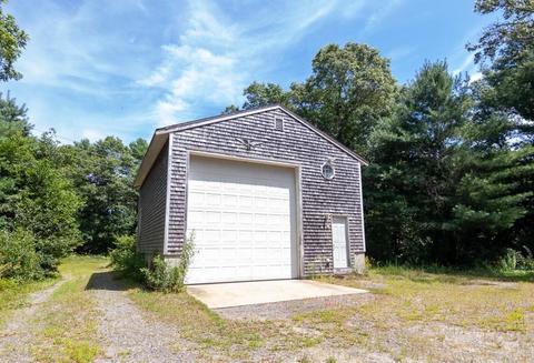 25 Cahoon Rd, Wareham, MA 02532 photo 19