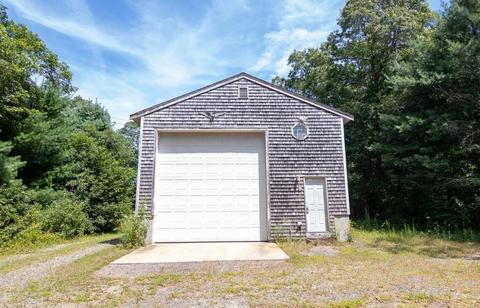 25 Cahoon Rd, Wareham, MA 02532 photo 20