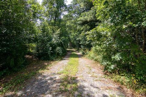 25 Cahoon Rd, Wareham, MA 02532 photo 24