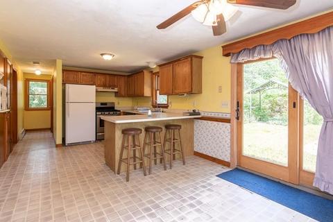 25 Cahoon Rd, Wareham, MA 02532 photo 5