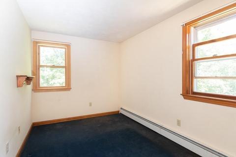 25 Cahoon Rd, Wareham, MA 02532 photo 16