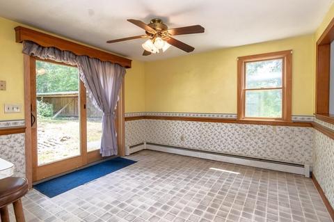 25 Cahoon Rd, Wareham, MA 02532 photo 6