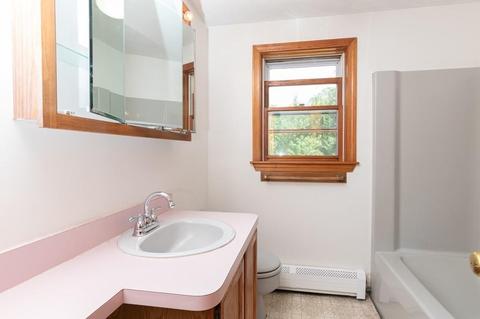 25 Cahoon Rd, Wareham, MA 02532 photo 15