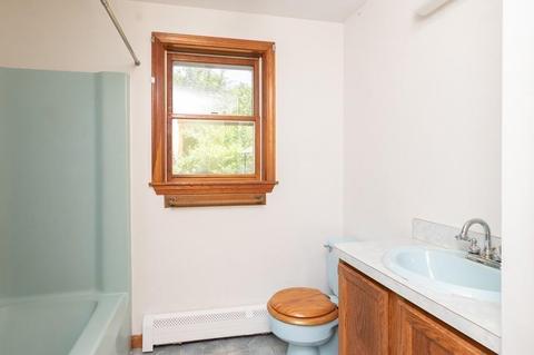 25 Cahoon Rd, Wareham, MA 02532 photo 14