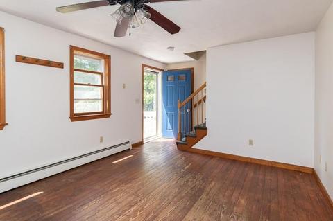 25 Cahoon Rd, Wareham, MA 02532 photo 9