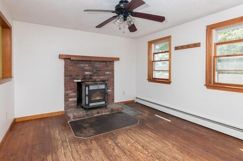 25 Cahoon Rd, Wareham, MA 02532 photo 7