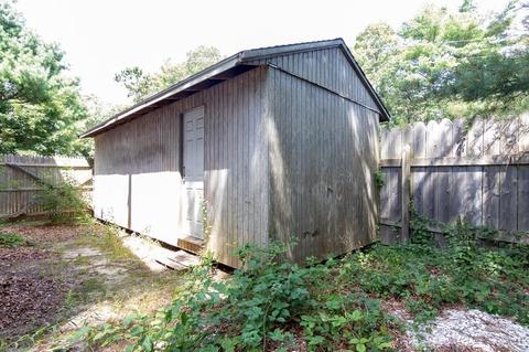 25 Cahoon Rd, Wareham, MA 02532 photo 23