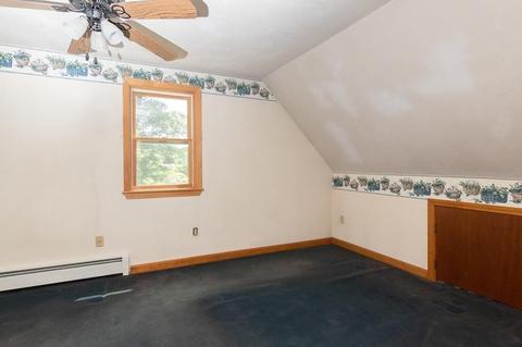 25 Cahoon Rd, Wareham, MA 02532 photo 12
