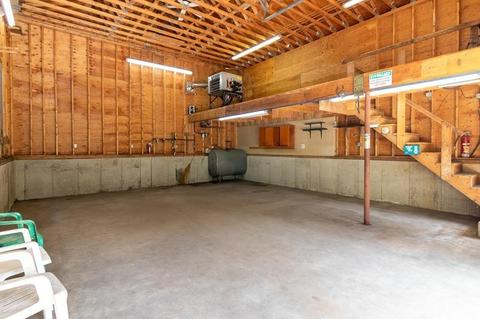25 Cahoon Rd, Wareham, MA 02532 photo 22