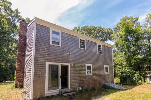 25 Cahoon Rd, Wareham, MA 02532 photo 18