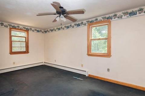 25 Cahoon Rd, Wareham, MA 02532 photo 13