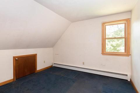25 Cahoon Rd, Wareham, MA 02532 photo 17