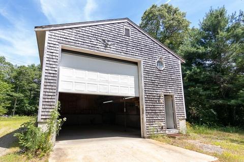 25 Cahoon Rd, Wareham, MA 02532 photo 21