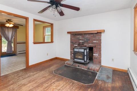 25 Cahoon Rd, Wareham, MA 02532 photo 8