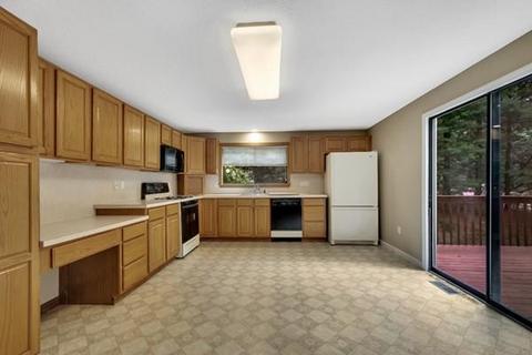 6 East Blf #6, Ashland, MA 01721 photo 7