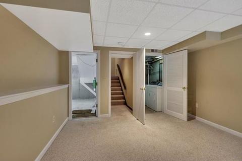 6 East Blf #6, Ashland, MA 01721 photo 28