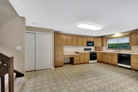 6 East Blf #6, Ashland, MA 01721 photo 8