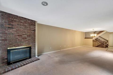 6 East Blf #6, Ashland, MA 01721 photo 13