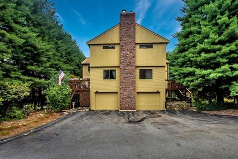 6 East Blf #6, Ashland, MA 01721 photo 2
