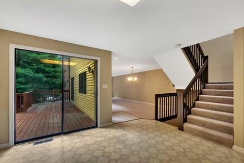 6 East Blf #6, Ashland, MA 01721 photo 10