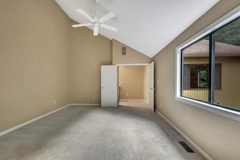 6 East Blf #6, Ashland, MA 01721 photo 20