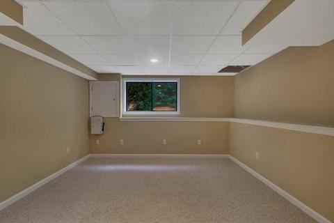 6 East Blf #6, Ashland, MA 01721 photo 27