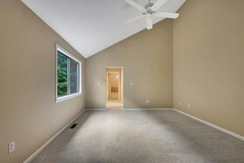 6 East Blf #6, Ashland, MA 01721 photo 19