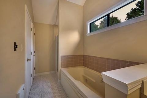 6 East Blf #6, Ashland, MA 01721 photo 26