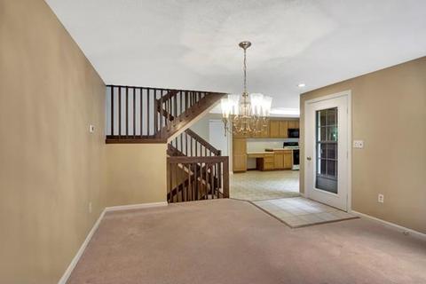 6 East Blf #6, Ashland, MA 01721 photo 14