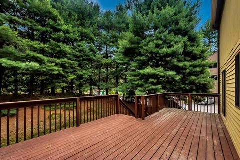 6 East Blf #6, Ashland, MA 01721 photo 5