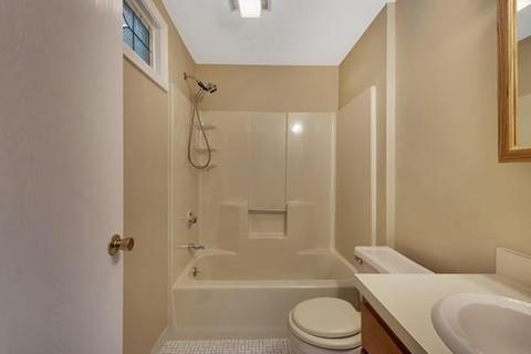 6 East Blf #6, Ashland, MA 01721 photo 18