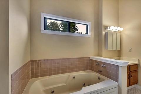 6 East Blf #6, Ashland, MA 01721 photo 23
