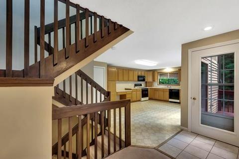 6 East Blf #6, Ashland, MA 01721 photo 6