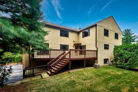 6 East Blf #6, Ashland, MA 01721 photo 3