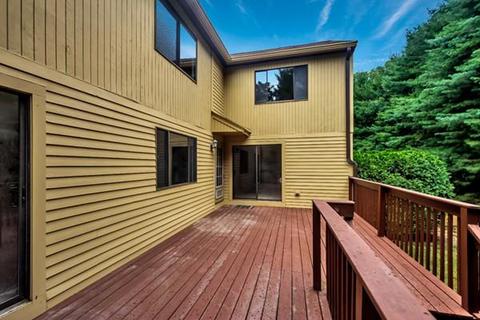 6 East Blf #6, Ashland, MA 01721 photo 4