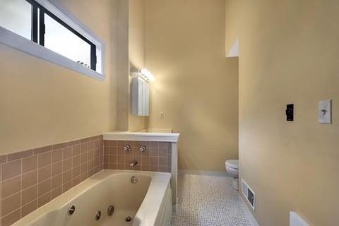 6 East Blf #6, Ashland, MA 01721 photo 24
