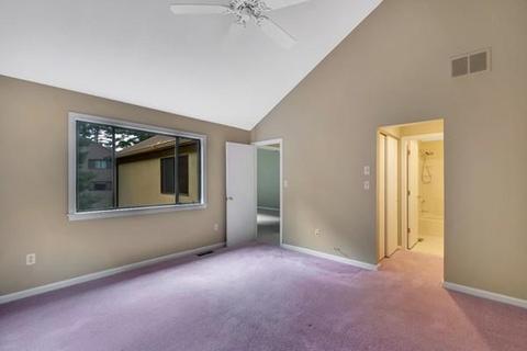 6 East Blf #6, Ashland, MA 01721 photo 17