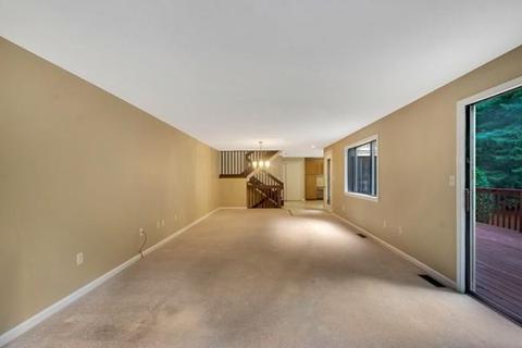 6 East Blf #6, Ashland, MA 01721 photo 12