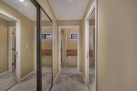 6 East Blf #6, Ashland, MA 01721 photo 21