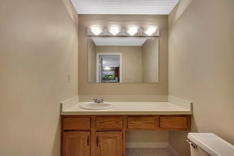 6 East Blf #6, Ashland, MA 01721 photo 15