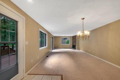 6 East Blf #6, Ashland, MA 01721 photo 11