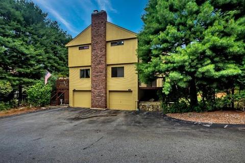 6 East Blf #6, Ashland, MA 01721 photo 1