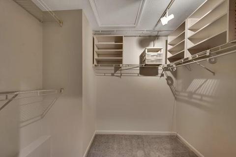 6 East Blf #6, Ashland, MA 01721 photo 22