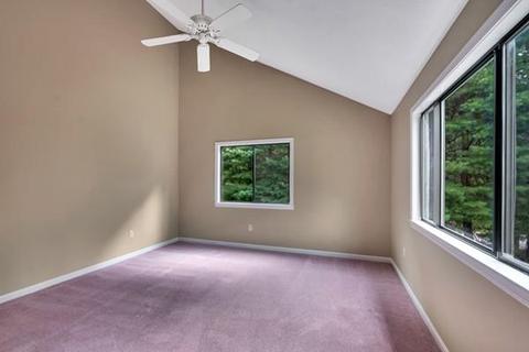 6 East Blf #6, Ashland, MA 01721 photo 16
