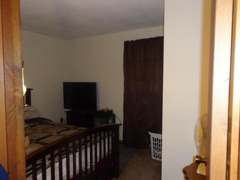 194 Hampshire, Springfield, MA 01151 photo 14