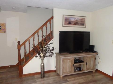 194 Hampshire, Springfield, MA 01151 photo 4