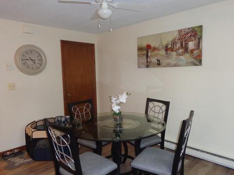 194 Hampshire, Springfield, MA 01151 photo 8